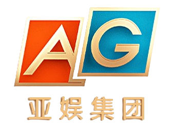 真人官网 (中国) AG九游会 - 官方网站