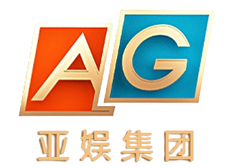 九游会ag登录入口