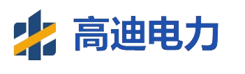 九游会·AG | 中国官方网站
