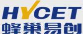2023国产驱动电机行业(图5)