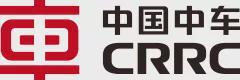 2023国产驱动电机行业(图7)