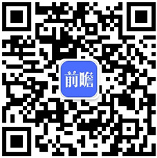 2023年中国交流电动机行业发展现状及市场规模分析 前三季度产量规模突破3亿千瓦(图3)