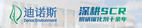 盘点 l 我国的综合甲级设计院看看您所在的省市有几家？