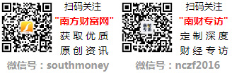 2021年动力总成龙头上市公司有哪些?