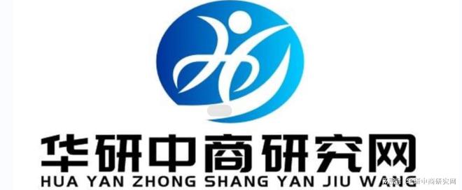 中国电动机制造十四五规划及未来发展战略分析报告2023 VS 2029年