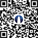 【最全】2021年工业电机行业上市公司全方位对比(附业务布局汇总、业绩对比、业务规划等)(图6)