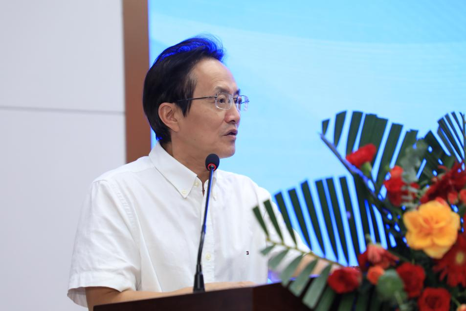 第二届全国大学生电力创新设计竞赛决赛圆满落幕(图4)