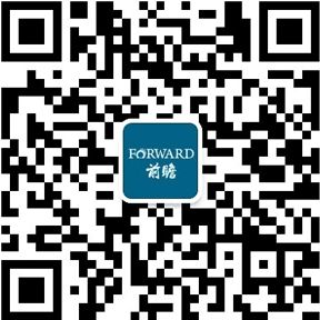 干货！2021年中国工业电机行业龙头企业市场竞争格局分析 卧龙电驱VS大洋电机(图9)