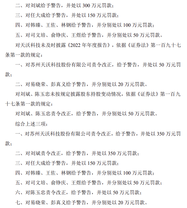 知名电力设计院估值负33亿元！上市公司拟1元转让！(图5)