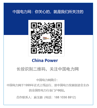 提升设计能力 助力高质量发展
