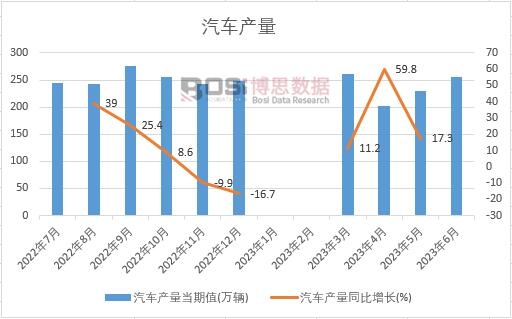 2024-2030年中国汽车小型电机市场分析与投资前景研究报告