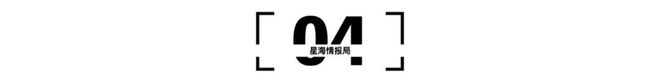 当年落后的中国电力机车如何逆袭成为“性能怪兽”？(图15)