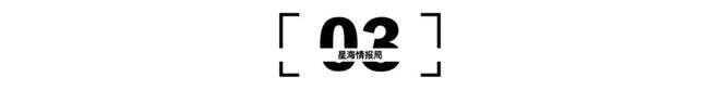 当年落后的中国电力机车如何逆袭成为“性能怪兽”？(图9)