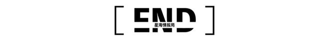 当年落后的中国电力机车如何逆袭成为“性能怪兽”？(图18)