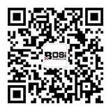 2016-20年中国电力设计行业市场发展分析与营销策略建议咨询报告