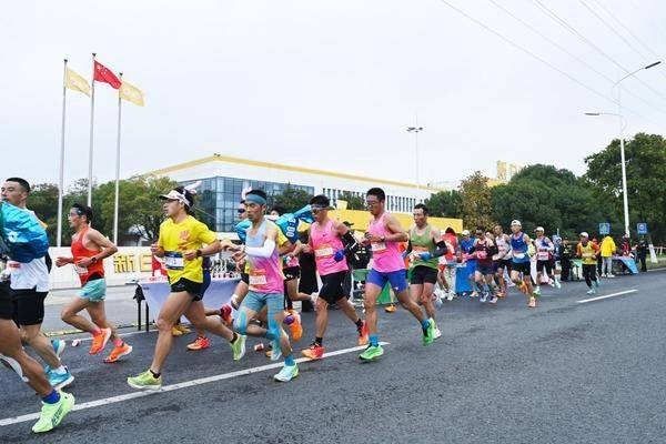 盘点2023出圈大事件新日实力诠释什么叫逐日追“新”(图7) 盘点2023出圈大事件新日实力诠释什么叫逐日追“新”(图7)