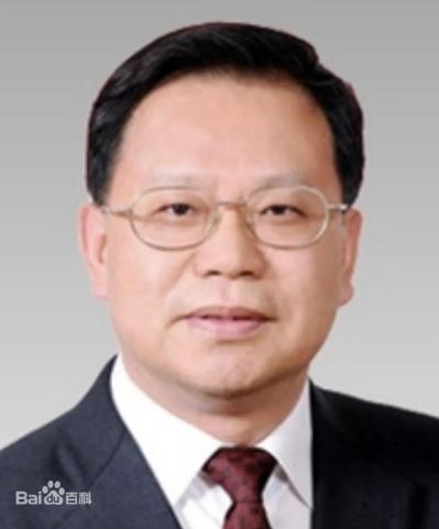中国铁建董事长调整：汪建平辞职 戴和根履新(图2)
