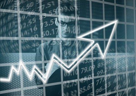 大回顾 ‖ 电机上市企业2021上半年成绩如何(图2)