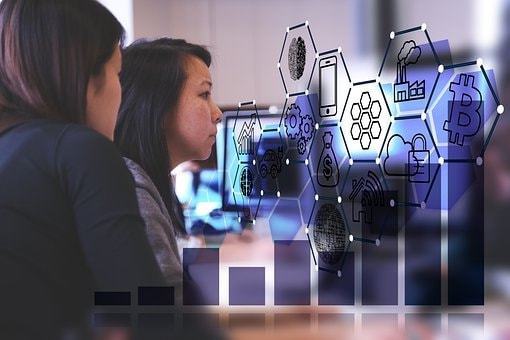 大回顾 ‖ 电机上市企业2021上半年成绩如何(图3)