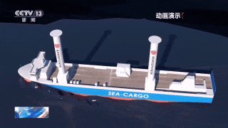 全部导航(图5)