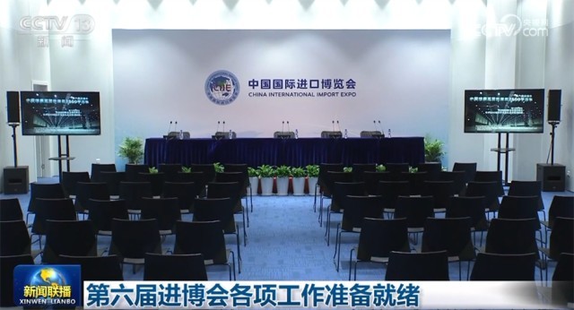 多领域持续发力、加快回升 中国经济乘风破浪、行稳致远(图5)
