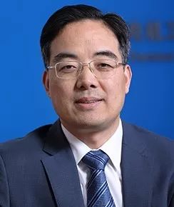 清华电机系康重庆教授获任IEEE PES中国专业分会联合会 (PCCC)主席