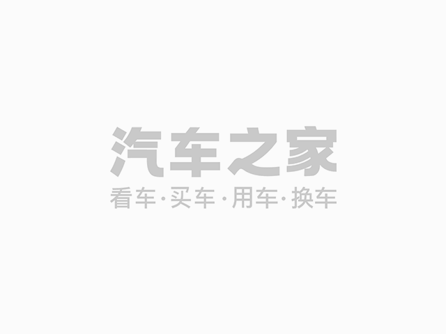 汇川技术发声:参与V6s电机联合研发V8s电机系小米自研