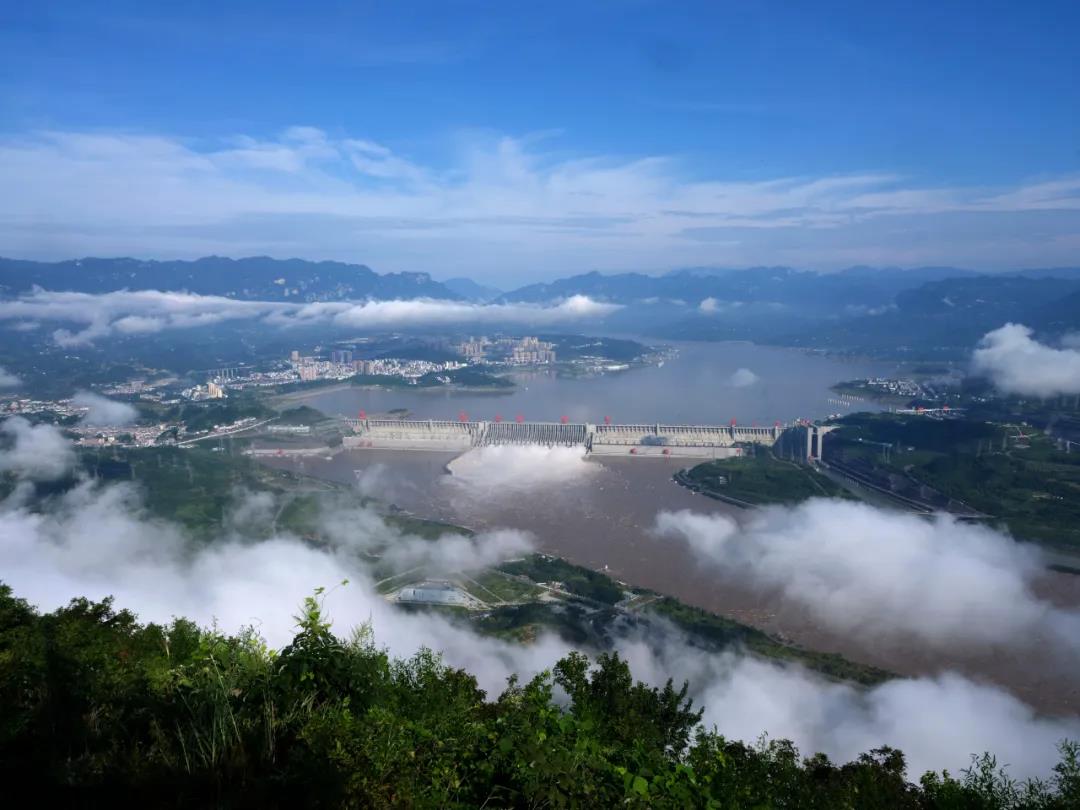 信物百年 新中国电力建设始于这本设计手册！(图10)