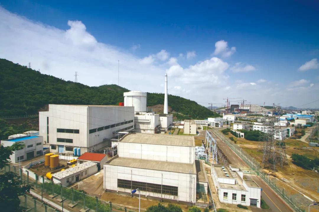 信物百年 新中国电力建设始于这本设计手册！(图15)