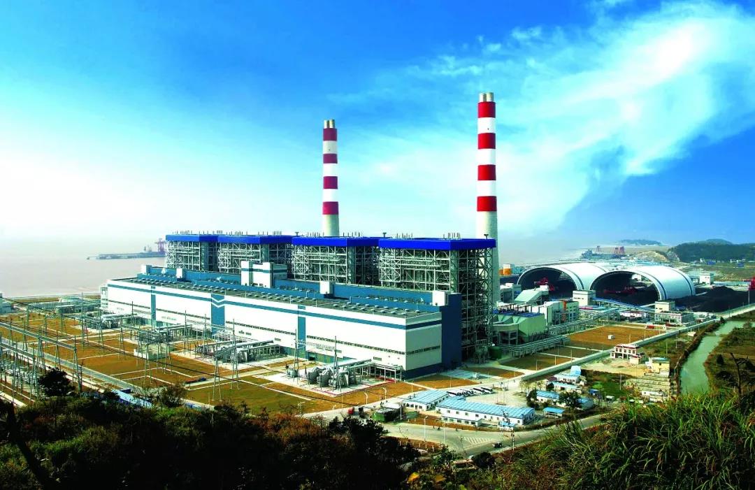 信物百年 新中国电力建设始于这本设计手册！(图14)