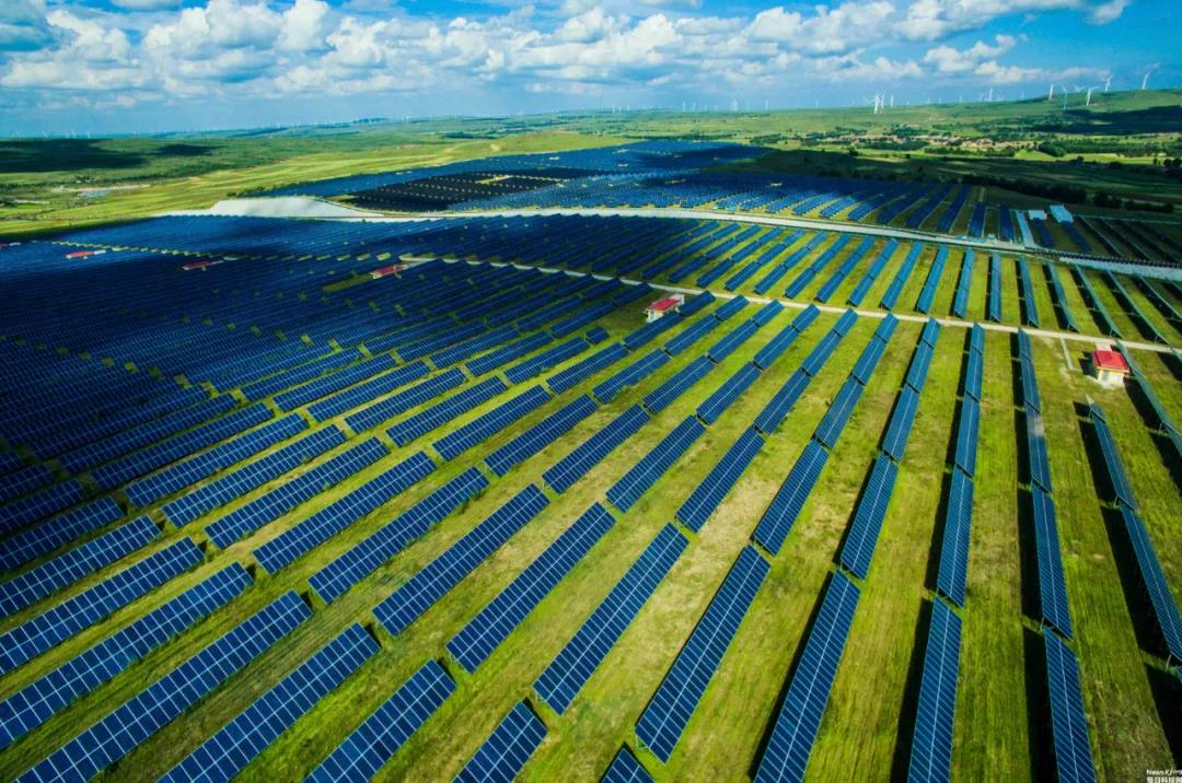 信物百年 新中国电力建设始于这本设计手册！(图18)