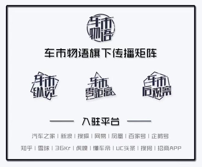 华为遥遥领先 2023中国汽车专利排名(图4)