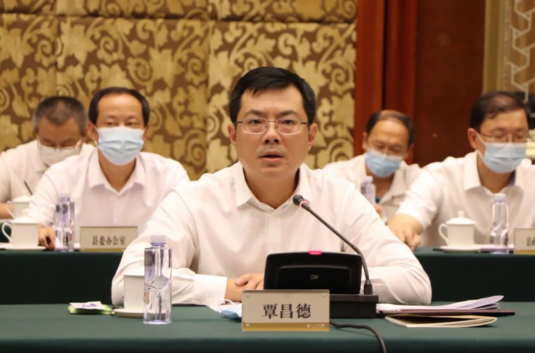 云阳与中国电力建设股份有限公司、中国电建集团中南勘测设计研究院有限公司签订《投资合作框架协议(图2)