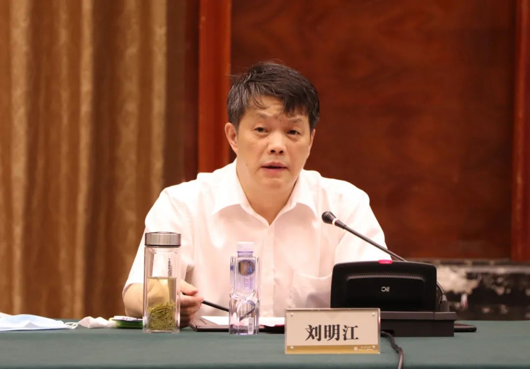 云阳与中国电力建设股份有限公司、中国电建集团中南勘测设计研究院有限公司签订《投资合作框架协议(图3)