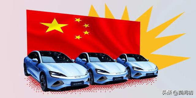 德国商会的调查表明：德企仍看好中国仍愿意投资中国不愿撤资(图5)