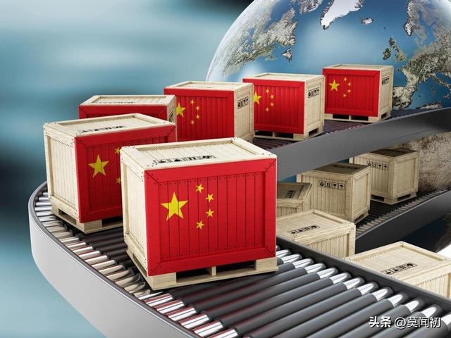 德国商会的调查表明：德企仍看好中国仍愿意投资中国不愿撤资(图7)