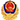 中国电机公司黄页
