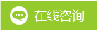 2016-20年中国电动机制造行业市场动态聚焦分析及深度研究咨询报告