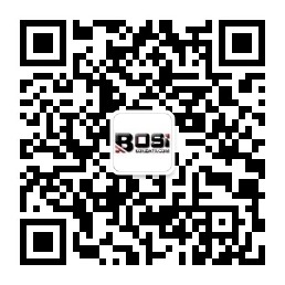 2018-2023年中国电机制造市场分析与投资前景研究报告