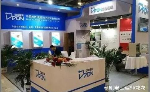 全球仅6家国内唯一!“成都造”线℃真空环境正常运转(图2) 全球仅6家国内唯一!“成都造”线℃真空环境正常运转(图2)