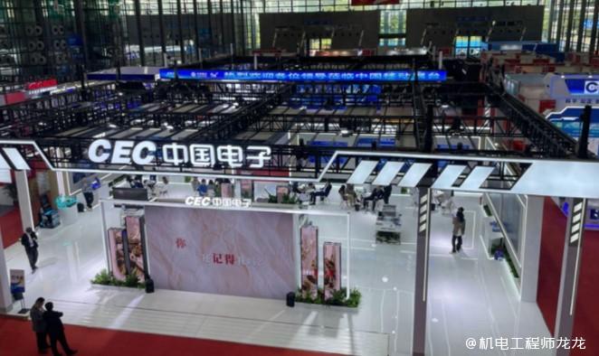 全球仅6家国内唯一!“成都造”线℃真空环境正常运转(图3) 全球仅6家国内唯一!“成都造”线℃真空环境正常运转(图3)