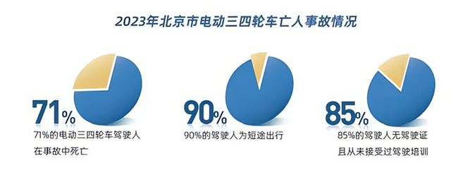 现实不只有热血《飞驰人生2》“老头乐”背后的悲伤和机遇(图8) 现实不只有热血《飞驰人生2》“老头乐”背后的悲伤和机遇(图8)