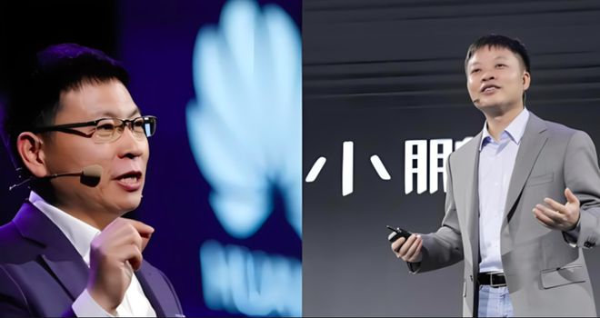 高管引流成为车市竞争第二要素？时代真的是变了！(图3)