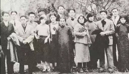 旷世通才顾毓琇：中国电子科学重要奠基者(图14)