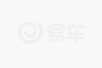 马钢股份邀您参观2024中国智能电动汽车科技与供应链展览