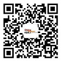 国内首台!万伏级高温高压湿绕组电动机成功投产