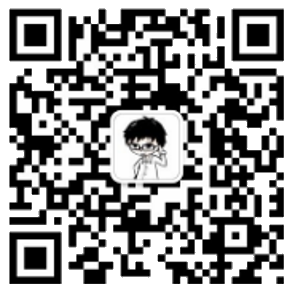 上海电气集团上海电机厂有限公司