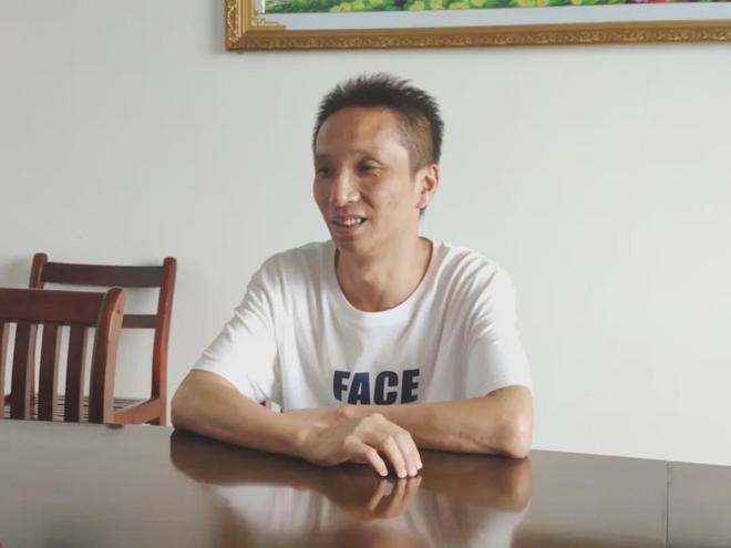 这款襄阳造电机国内领先!