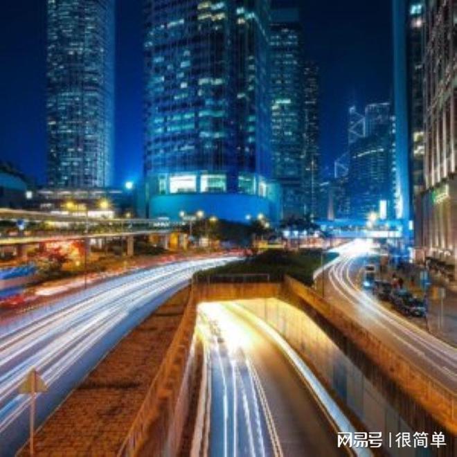 全球与中国电机模拟器市场运营规划及投资战略决策报告2024-2030