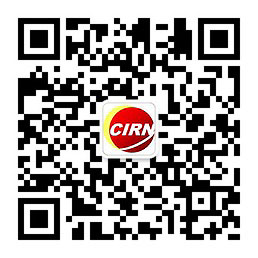 2024年新型电力系统行业发展现状分析及前景展望